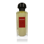 Herm&egrave;s Amazone EDT Tester kvepalai moterims, 100 ml