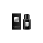 Armani Code Elixir Parfum kvepalai vyrams, 50 ml