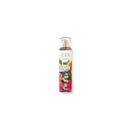 Bath & Body Works Brightest Bloom kūno dulksna, 236 ml