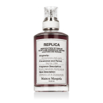 Maison Margiela Replica Afternoon Delight EDT Tester kvepalai unisex, 100 ml
