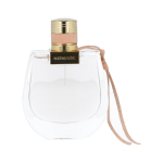 Chlo&eacute; Nomade EDP Tester kvepalai moterims, 75 ml