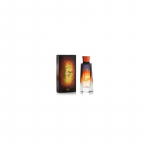 Ajmal Enya EDP unisex kvepalai, 100 ml