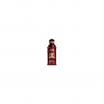 Alexandre J. Rose Alba EDP kvepalai moterims, 100 ml