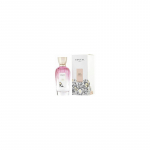 Annick Goutal Rose Pom Pom EDT kvepalai moterims, 100 ml