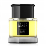 Armaf Niche Black Onyx EDP unisex kvepalai, 90 ml