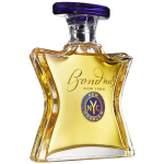 Bond No.9 New Haarlem EDP kvepalai, 100 ml