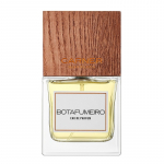 Carner Barcelona Botafumeiro EDP unisex kvepalai, 100 ml