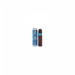 Cuba Brazil Copacabana for Men EDT kvepalai vyrams, 100 ml