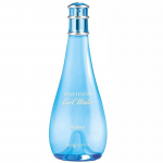Davidoff Cool Water Woman EDT 200 ml kvepalai moterims