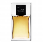 Dior Homme After Shave balzamas po skutimosi 100 ml