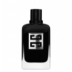 Givenchy Gentleman Society EDP kvepalai vyrams, 60 ml