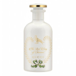 Gucci The Last Day Of Summer EDP unisex kvepalai, 100 ml