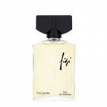 Guy Laroche Fidji EDT kvepalai moterims, 50 ml