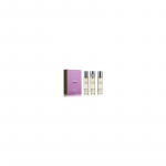 Chanel Chance EDT (3 x 20 ml) filling 60 ml kvepalai moterims