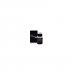 Chopard 1000 Miglia EDT kvepalai vyrams, 80 ml