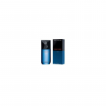 Issey Miyake Fusion d'Issey Extreme EDT Tester kvepalai vyrams, 100 ml