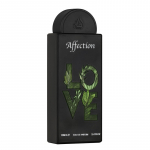 Lattafa Affection EDP kvepalai, 100 ml