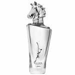 Lattafa Maahir Legacy EDP kvepalai, 100 ml