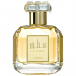 Lattafa Sutoor EDP kvepalai, 100 ml