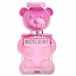 Moschino Toy 2 Bubble Gum EDT kvepalai moterims, 100 ml