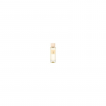 Premiere Note Java Wood EDP unisex kvepalai, 50 ml