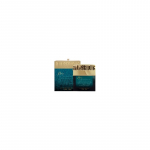 Rue Broca R U Serious Her EDP kvepalai moterims, 100 ml