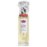 Sisley L'Eau Rev&eacute;e D'Aria EDT unisex kvepalai, 100 ml