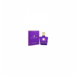 Swiss Arabian Royal Mystery EDP kvepalai unisex, 100 ml