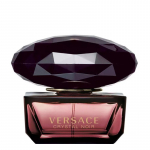 Versace Crystal Noir EDT kvepalai moterims, 50 ml
