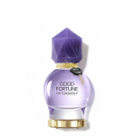 Viktor & Rolf Good Fortune EDP kvepalai moterims, 30 ml