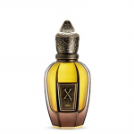 Xerjoff Kemi Collection Jabir EDP unisex kvepalai, 50 ml