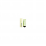 Ahava Deadsea Water Mineral Shower Gel 200 ml