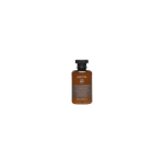 Apivita Oily Dandruff Shampoo, 250 ml