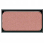 Artdeco Blusher - skaistalai, 5 g - 35 Oriental Red Blush