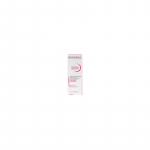 Bioderma Cr&eacute;aline Defensive Soothing Active Cream 40 ml