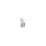 Biorepair Plus Pro White Toothpaste - Whitening toothpaste 75 ml