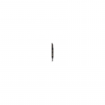 Bourjois Brow Reveal Brow Pencil 0,35 g 002 Soft Brown