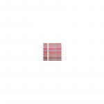 Bourjois Levres Contour Edition Lip Liner - Contour Lip Pencil 1,14 g 02 Cotton Candy