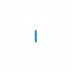 Catrice Allround (Extra Volume, Length & Curl Mascara) 11 ml Ultra Black