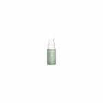 Caudalie Vinopure Blemish Control Salicylic Serum (acneous and combination skin) 30 ml