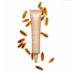 Clarins Everlasting Concealer - maskuoklis, 12 ml - 02.5 Medium