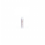 Cocosolis Natural Sunscreen Lotion SPF50 - Sun cream with a hydrating effect 100 ml