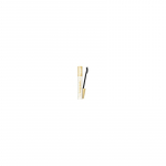 Dermacol Angel Lash Care Lenght Volume Mascara 13 ml