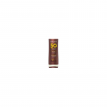 Dermacol Sun Milk SPF 50 2 ml