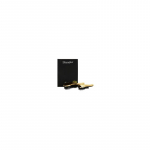 Dtangler Miraculous Gold Set - Dovanų rinkinys of hair brushes