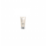 Eisenberg Pure White Hand & Nail Cream - rankų ir nagų kremas nuo senėjimo požymių, 75 ml