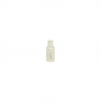 Farouk Systems Biosilk Silk Therapy Silk - Hair restoration balm 67 ml