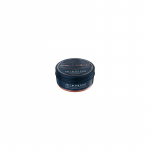 Gillette King Soft Beard Balm 100 ml