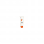 K&eacute;rastase Nutritive Lait Vital Detangling Conditioner (fine and medium dry hair) 1000 ml