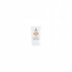 Kiehls Ultra Light Daily UV Defense Cream SPF 50 - Light protective skin cream 30 ml